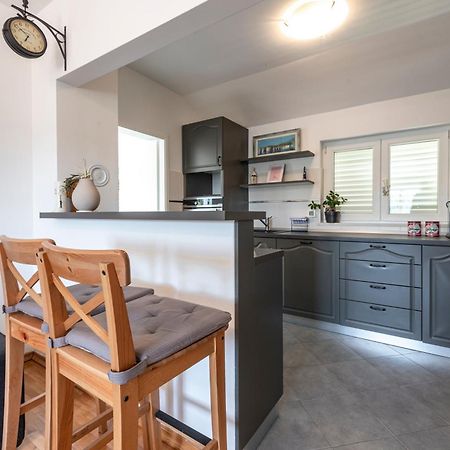 Apartman Liberan Dubrovnik Extérieur photo