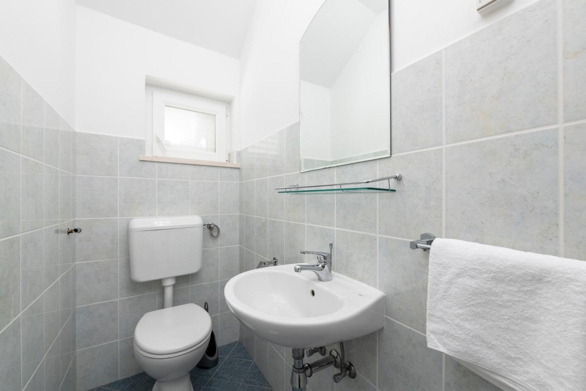 Apartman Liberan Dubrovnik Extérieur photo