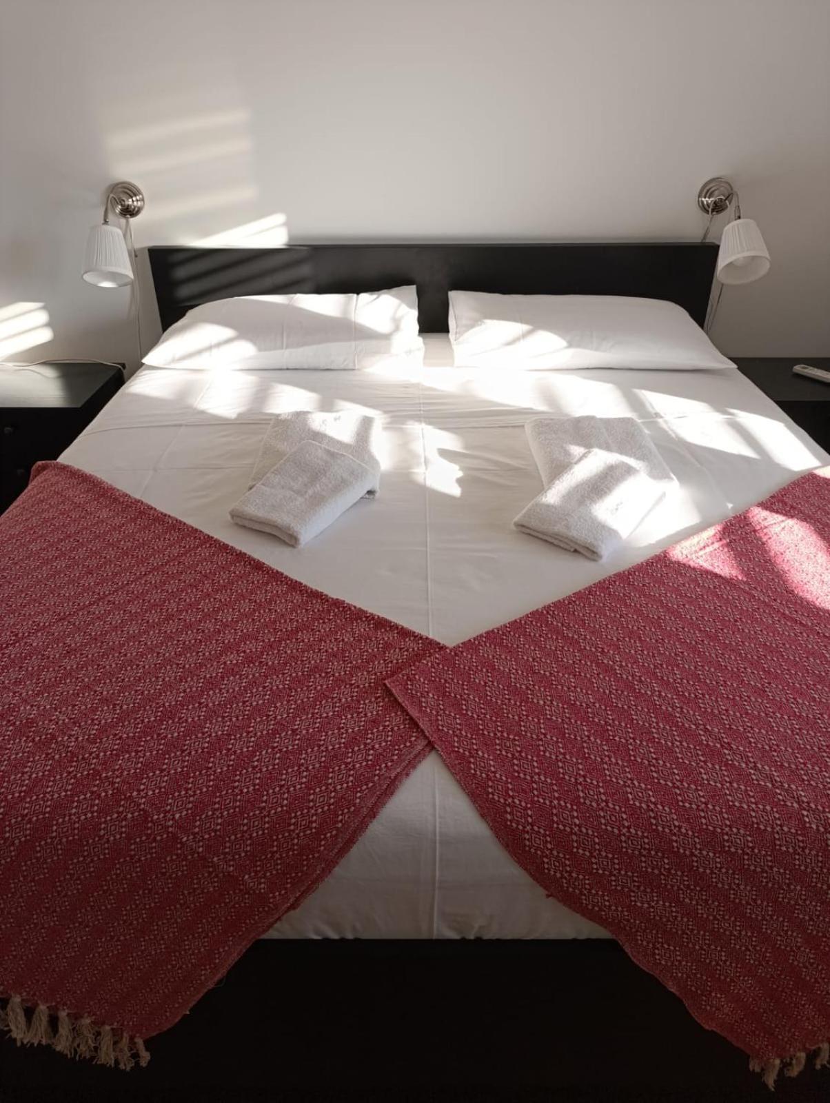 Apartman Liberan Dubrovnik Extérieur photo